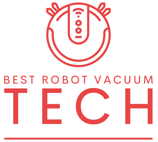 Best Robot Vacuum Tech